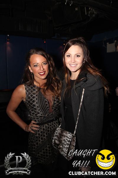 Gravity Soundbar nightclub photo 38 - December 31st, 2013