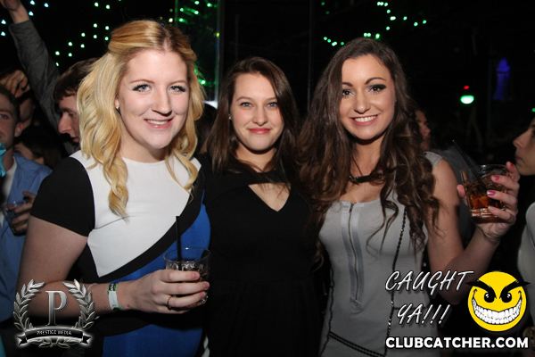 Gravity Soundbar nightclub photo 42 - December 31st, 2013