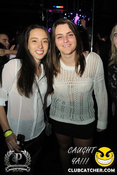 Gravity Soundbar nightclub photo 46 - December 31st, 2013