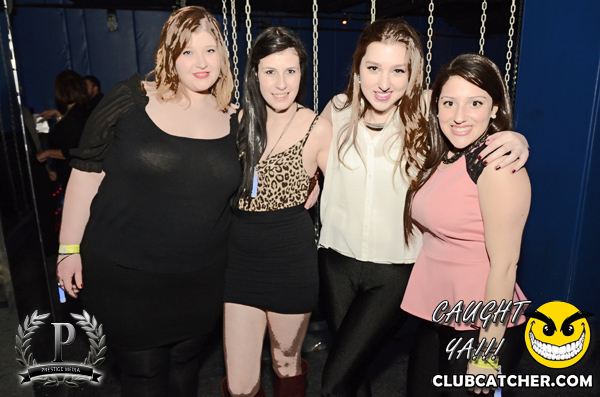 Gravity Soundbar nightclub photo 47 - December 31st, 2013