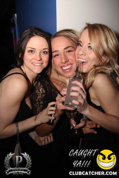 Gravity Soundbar nightclub photo 49 - December 31st, 2013