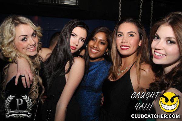 Gravity Soundbar nightclub photo 50 - December 31st, 2013