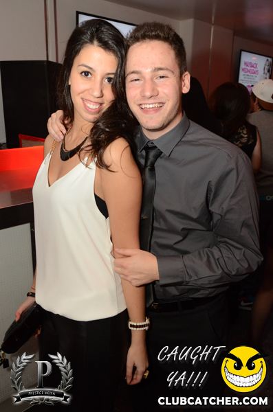 Gravity Soundbar nightclub photo 6 - December 31st, 2013