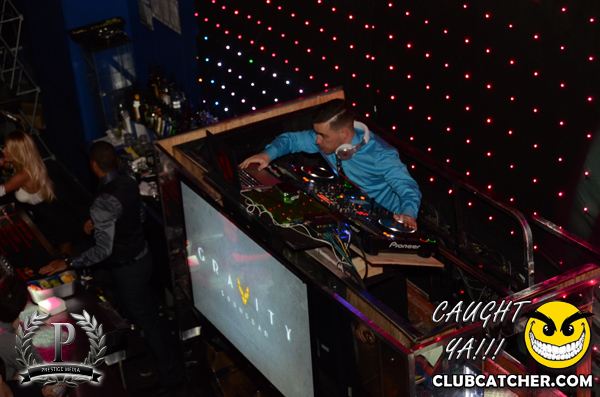 Gravity Soundbar nightclub photo 51 - December 31st, 2013