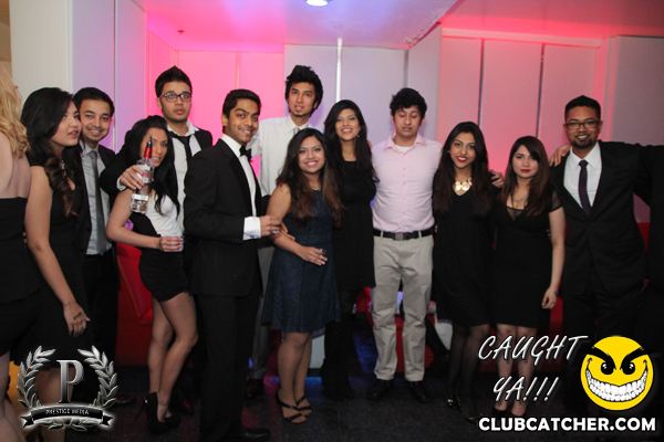 Gravity Soundbar nightclub photo 52 - December 31st, 2013