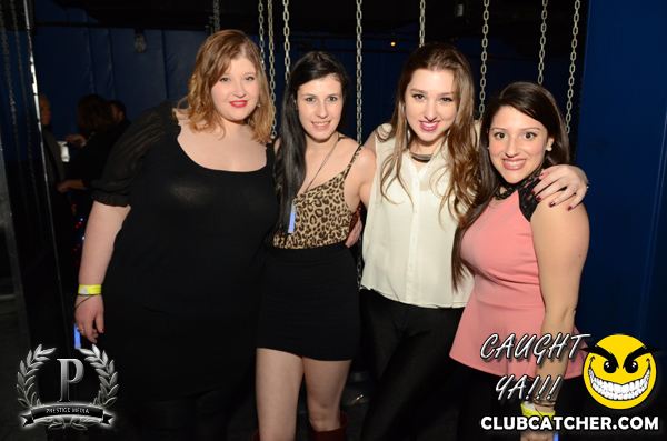 Gravity Soundbar nightclub photo 54 - December 31st, 2013