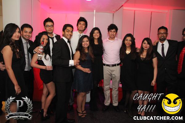 Gravity Soundbar nightclub photo 60 - December 31st, 2013