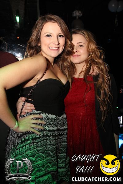 Gravity Soundbar nightclub photo 65 - December 31st, 2013