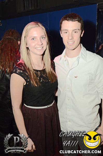 Gravity Soundbar nightclub photo 67 - December 31st, 2013