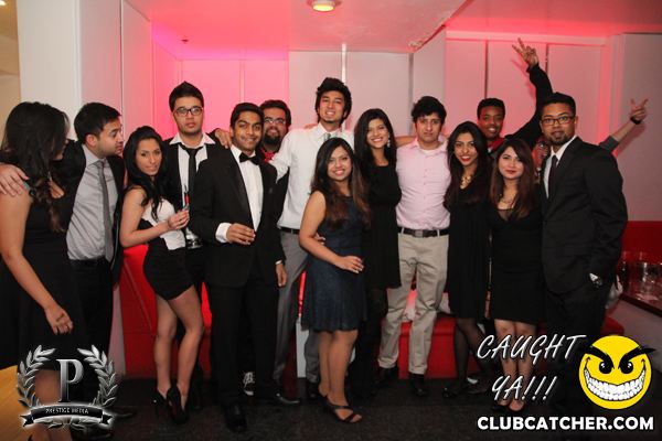 Gravity Soundbar nightclub photo 69 - December 31st, 2013