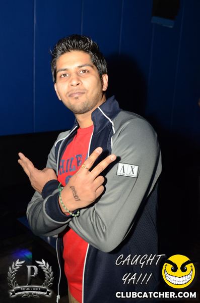 Gravity Soundbar nightclub photo 71 - December 31st, 2013