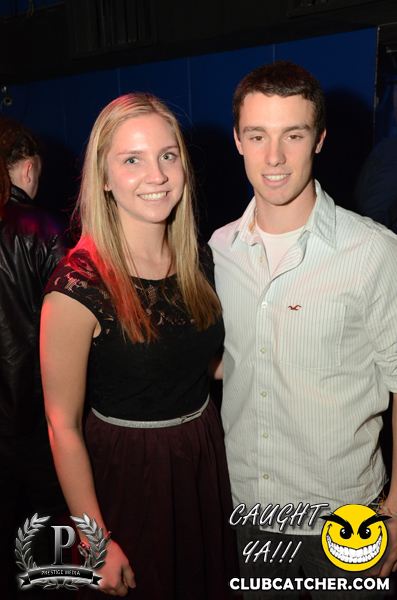 Gravity Soundbar nightclub photo 72 - December 31st, 2013