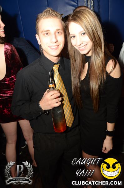 Gravity Soundbar nightclub photo 76 - December 31st, 2013