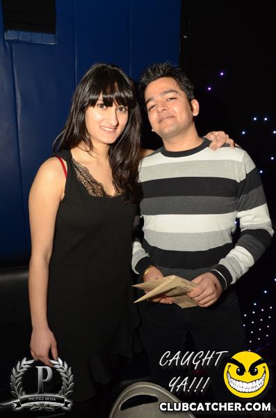 Gravity Soundbar nightclub photo 78 - December 31st, 2013