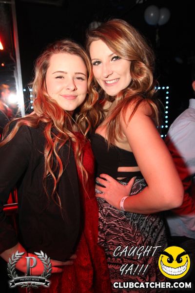 Gravity Soundbar nightclub photo 80 - December 31st, 2013