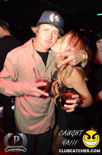 Gravity Soundbar nightclub photo 82 - December 31st, 2013