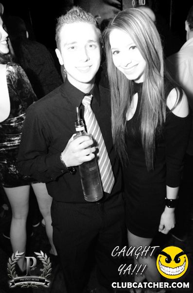 Gravity Soundbar nightclub photo 84 - December 31st, 2013