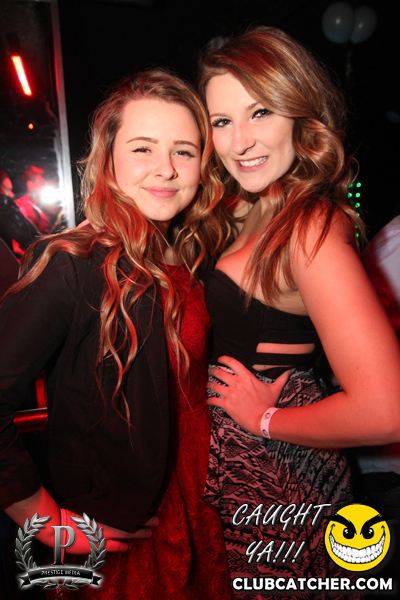 Gravity Soundbar nightclub photo 86 - December 31st, 2013