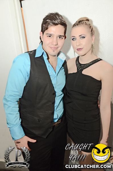 Gravity Soundbar nightclub photo 87 - December 31st, 2013