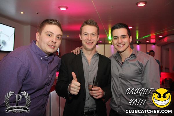 Gravity Soundbar nightclub photo 90 - December 31st, 2013