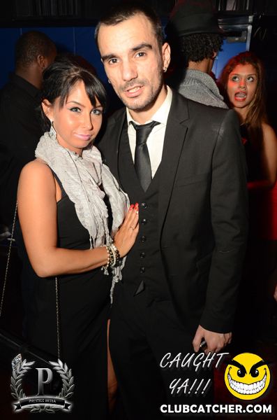 Gravity Soundbar nightclub photo 95 - December 31st, 2013