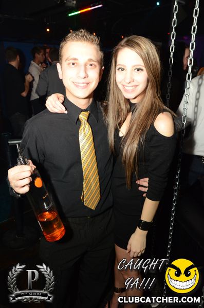 Gravity Soundbar nightclub photo 98 - December 31st, 2013