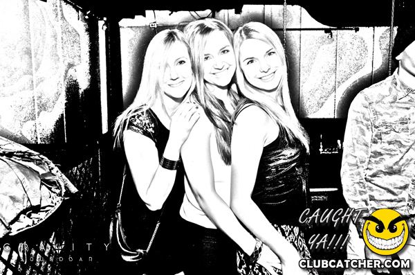 Gravity Soundbar nightclub photo 246 - January 1st, 2014