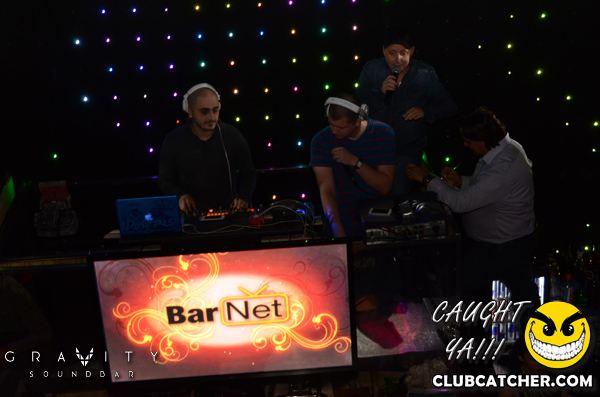 Gravity Soundbar nightclub photo 254 - January 1st, 2014