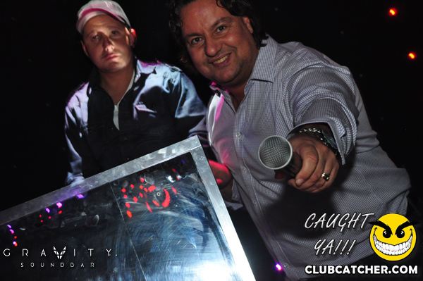 Gravity Soundbar nightclub photo 47 - January 1st, 2014