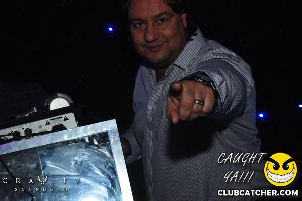 Gravity Soundbar nightclub photo 59 - January 1st, 2014