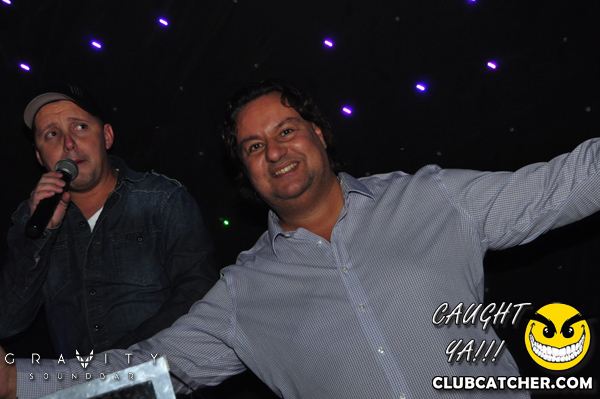 Gravity Soundbar nightclub photo 97 - January 1st, 2014