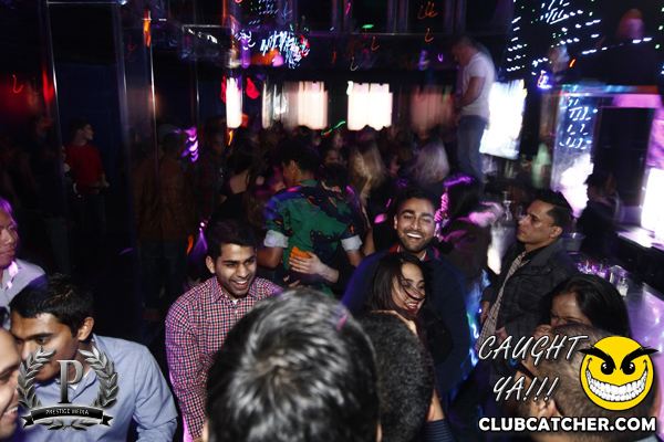 Gravity Soundbar nightclub photo 1 - January 3rd, 2014