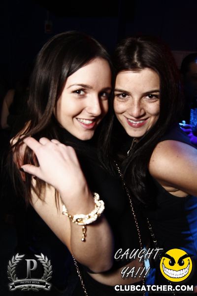 Gravity Soundbar nightclub photo 11 - January 3rd, 2014