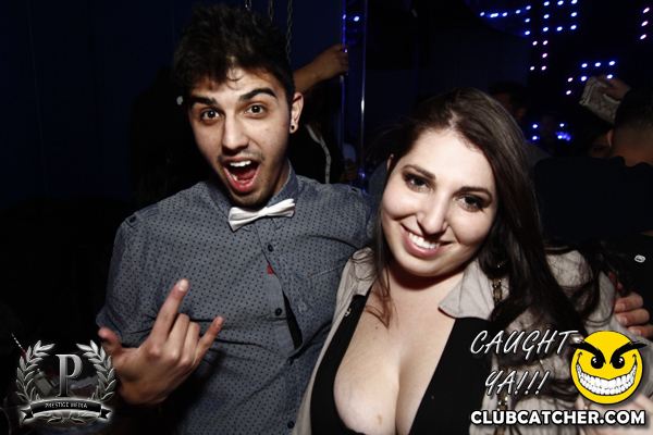 Gravity Soundbar nightclub photo 104 - January 3rd, 2014