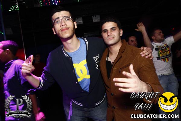 Gravity Soundbar nightclub photo 108 - January 3rd, 2014