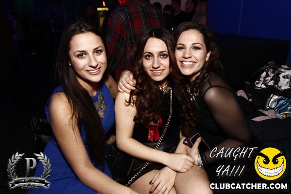 Gravity Soundbar nightclub photo 110 - January 3rd, 2014