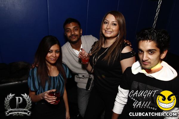 Gravity Soundbar nightclub photo 112 - January 3rd, 2014