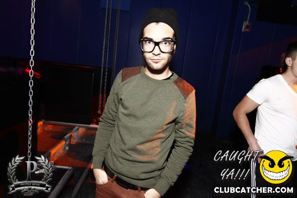 Gravity Soundbar nightclub photo 113 - January 3rd, 2014