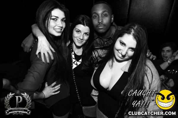 Gravity Soundbar nightclub photo 115 - January 3rd, 2014