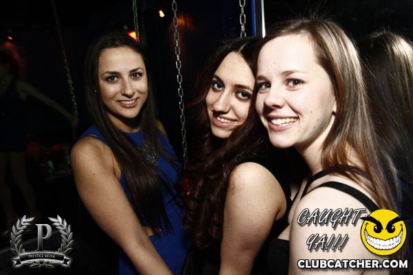 Gravity Soundbar nightclub photo 116 - January 3rd, 2014