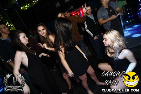 Gravity Soundbar nightclub photo 119 - January 3rd, 2014