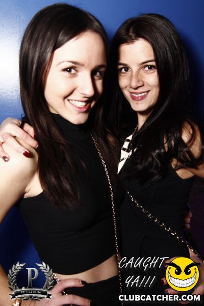 Gravity Soundbar nightclub photo 120 - January 3rd, 2014