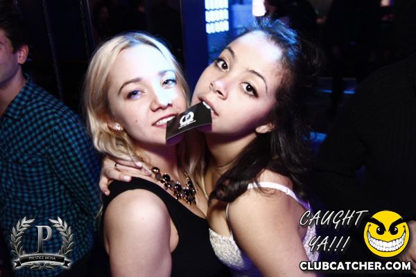 Gravity Soundbar nightclub photo 13 - January 3rd, 2014