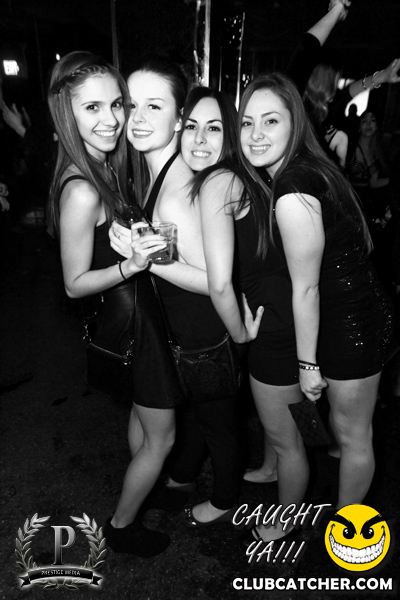 Gravity Soundbar nightclub photo 125 - January 3rd, 2014