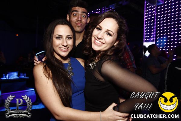 Gravity Soundbar nightclub photo 126 - January 3rd, 2014