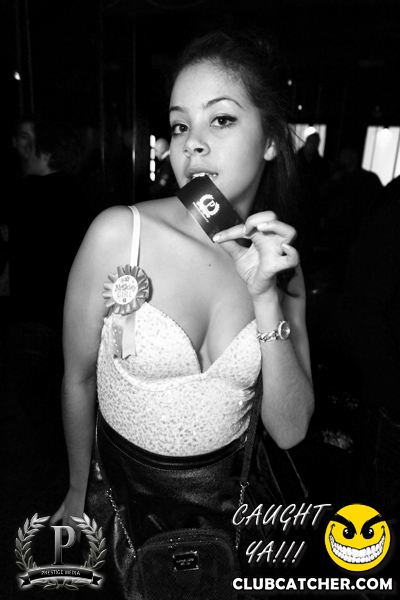 Gravity Soundbar nightclub photo 127 - January 3rd, 2014