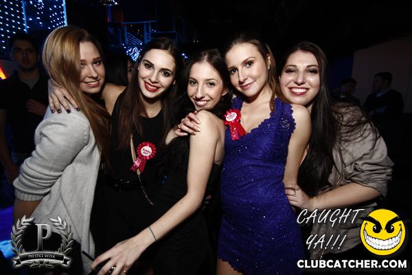 Gravity Soundbar nightclub photo 128 - January 3rd, 2014