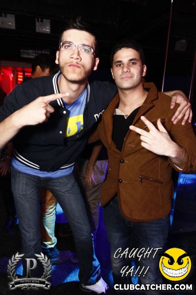 Gravity Soundbar nightclub photo 129 - January 3rd, 2014