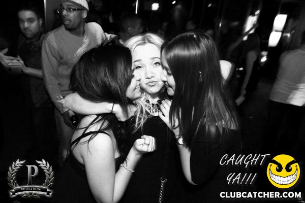 Gravity Soundbar nightclub photo 131 - January 3rd, 2014