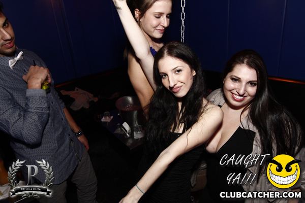 Gravity Soundbar nightclub photo 133 - January 3rd, 2014